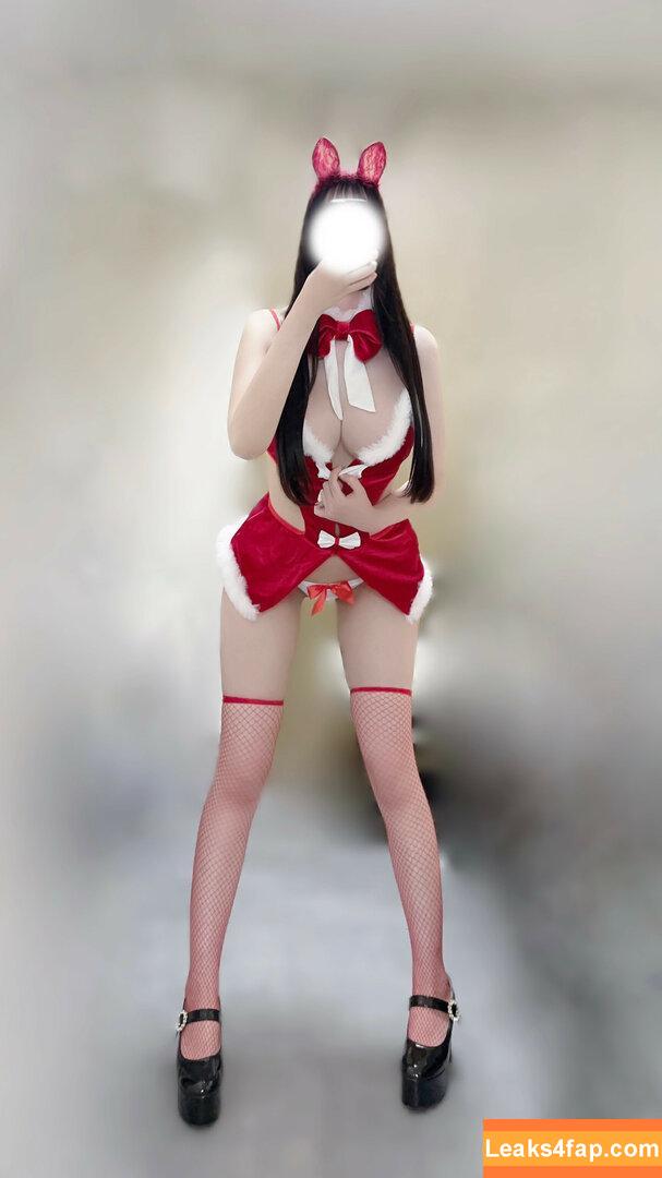 hina_chomaru / d__u07 / futomomoqueen_ leaked photo photo #0048