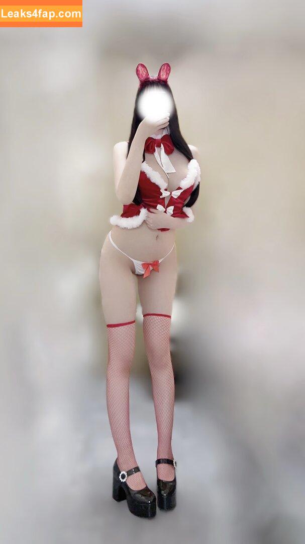 hina_chomaru / d__u07 / futomomoqueen_ leaked photo photo #0051