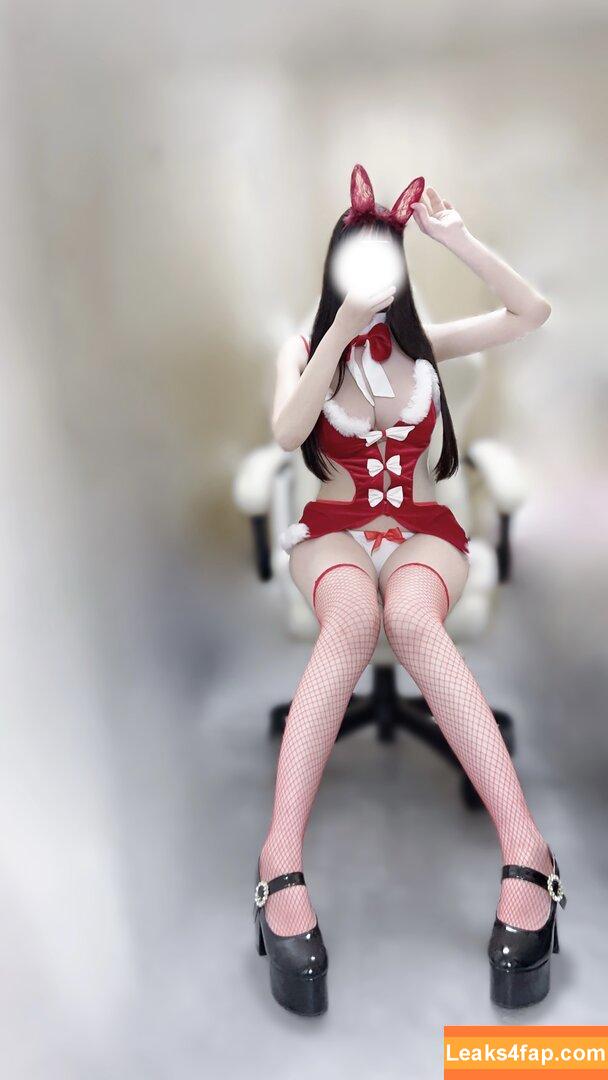 hina_chomaru / d__u07 / futomomoqueen_ leaked photo photo #0060