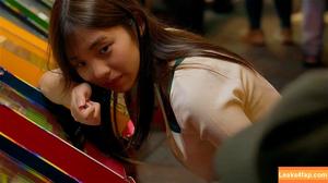 Hina Kikuchi photo #0023