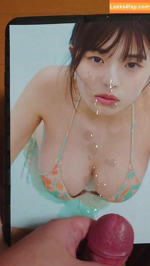 Hina Kikuchi photo #0027