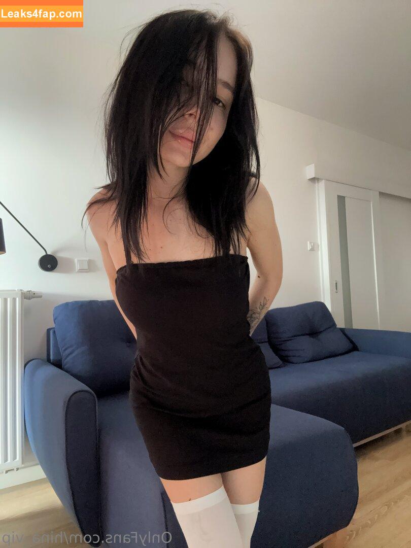 hina_vip / hina_vip_786 leaked photo photo #0057