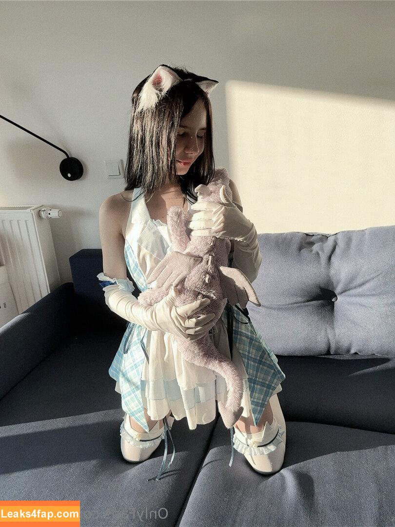 hina_vip / hina_vip_786 leaked photo photo #0058