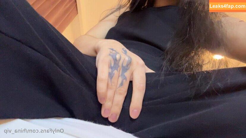hina_vip / hina_vip_786 leaked photo photo #0061