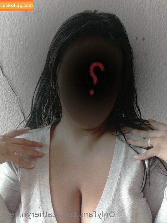 hina_wayne /  leaked photo photo #0008