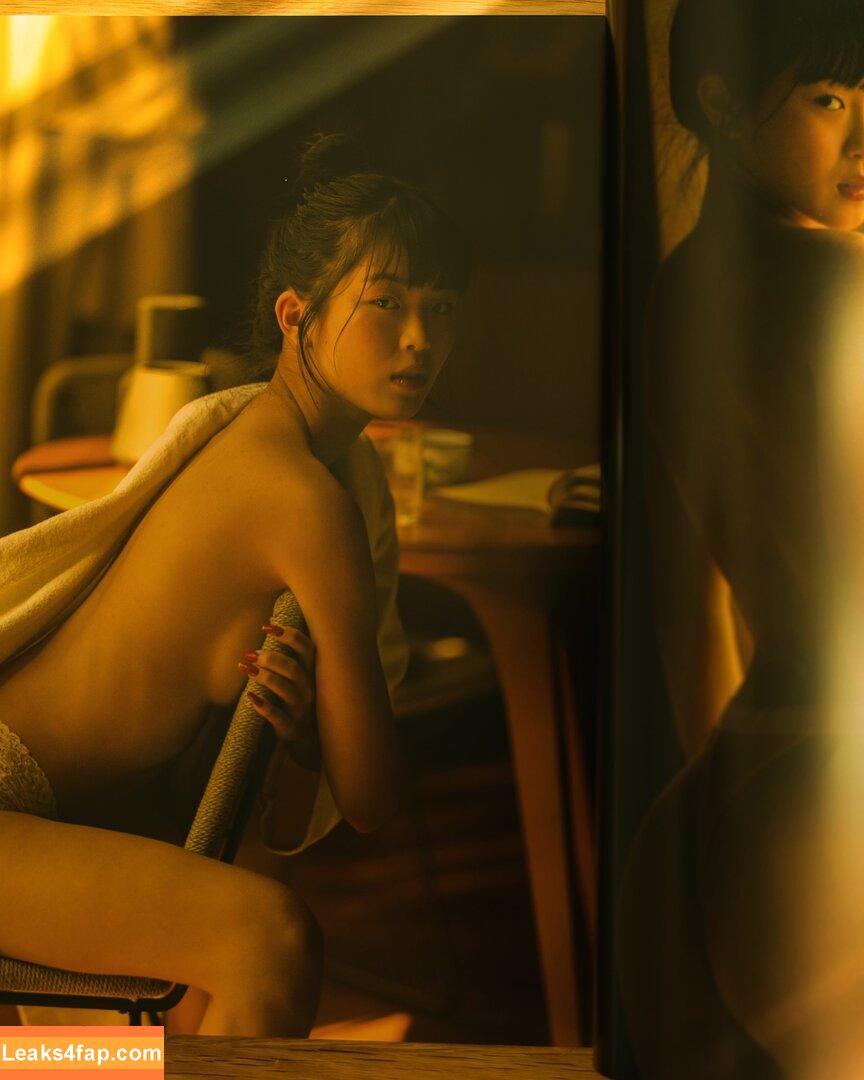 Hina Yoshihara / hina_yshr leaked photo photo #0024