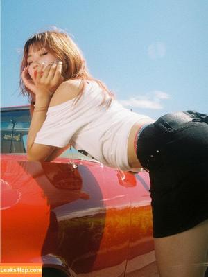 Hina Yoshihara photo #0020