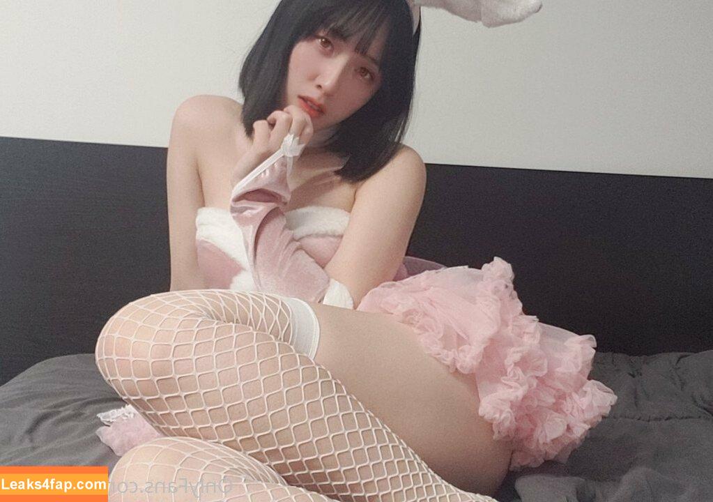 hinacchi_free / thiccchickin leaked photo photo #0003