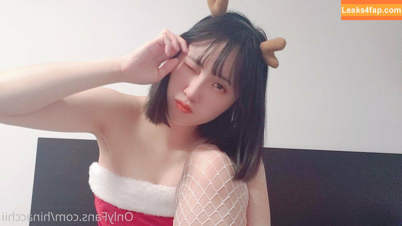hinacchi_free / thiccchickin leaked photo photo #0004