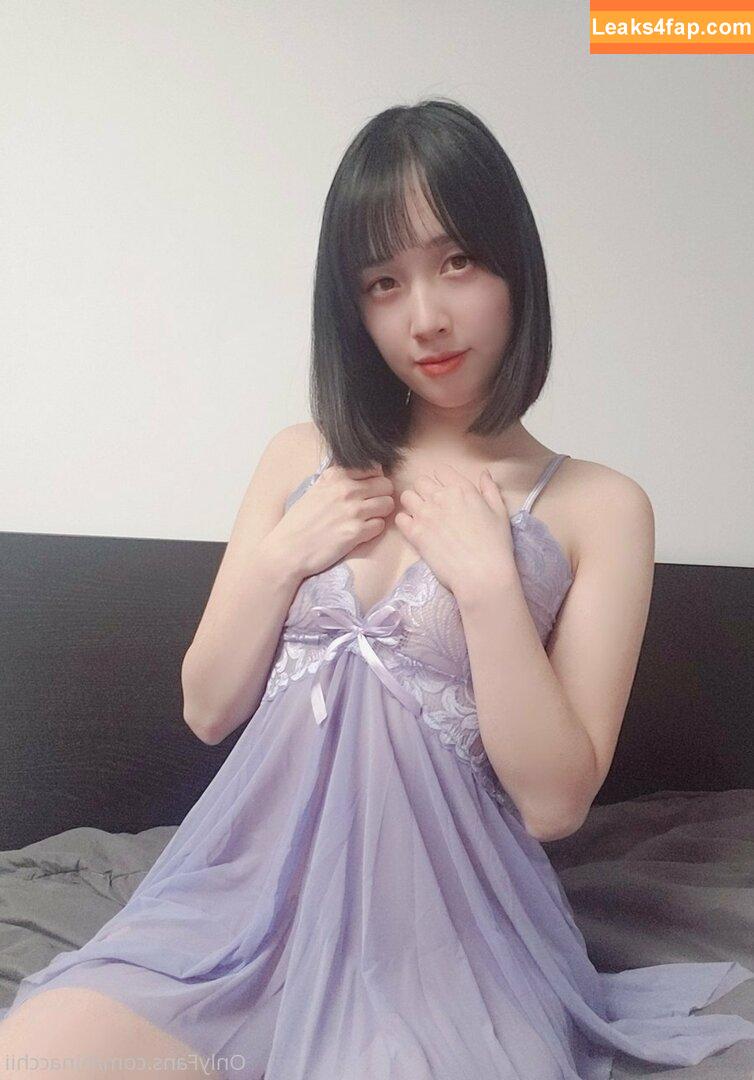 hinacchi_free / thiccchickin leaked photo photo #0006