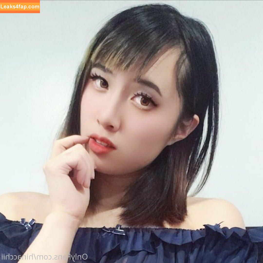 hinacchi_free / thiccchickin leaked photo photo #0007