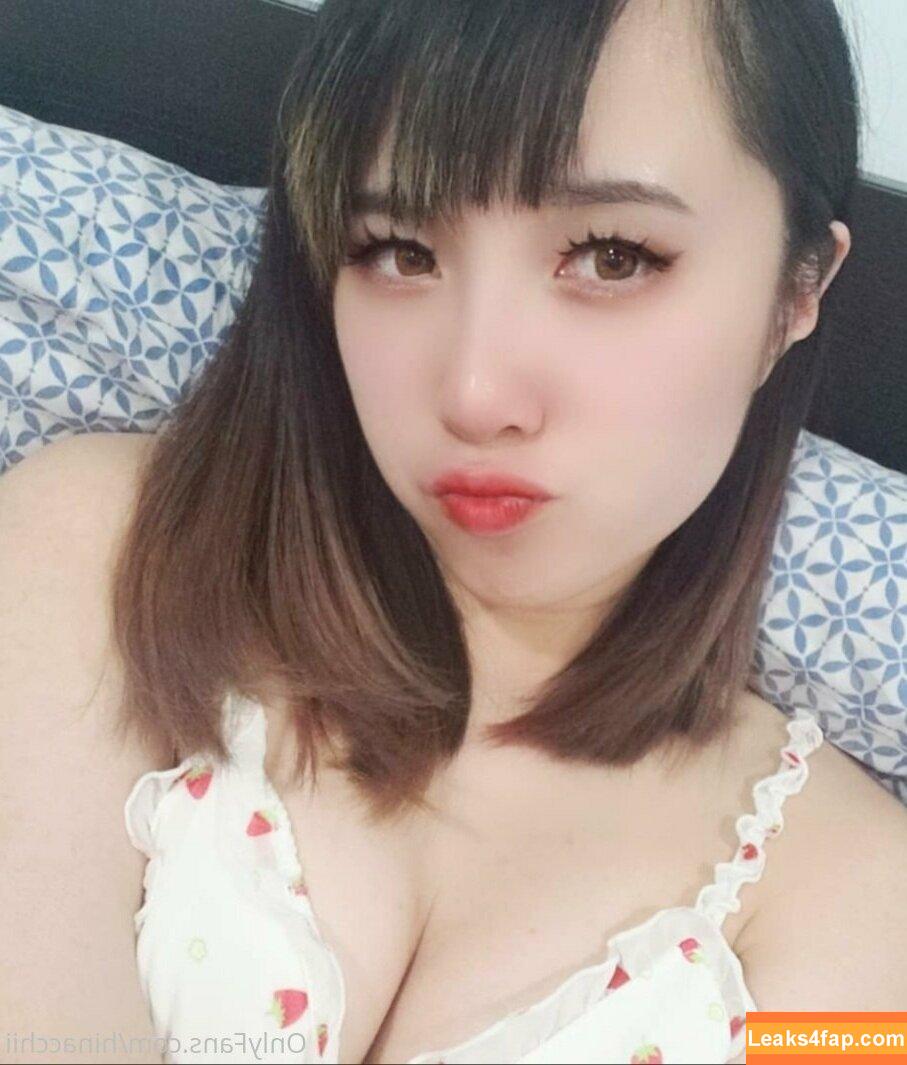 hinacchi_free / thiccchickin leaked photo photo #0010