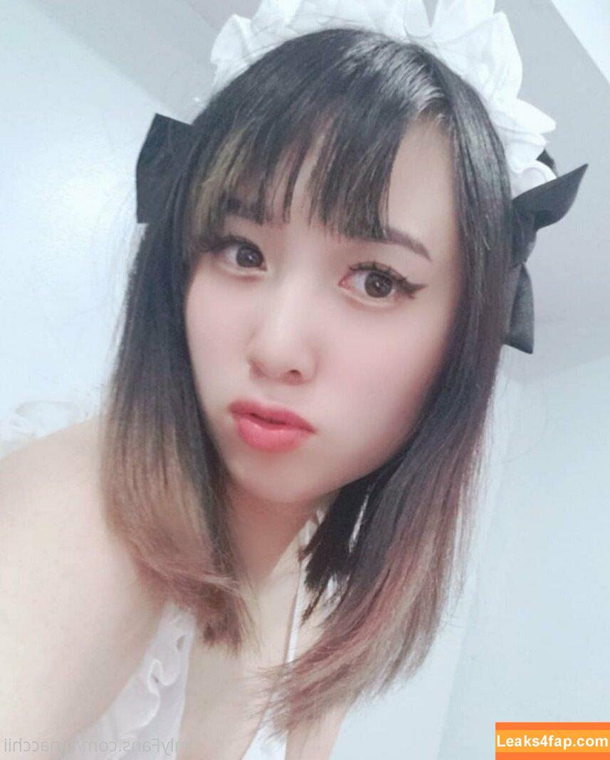hinacchi_free / thiccchickin leaked photo photo #0011