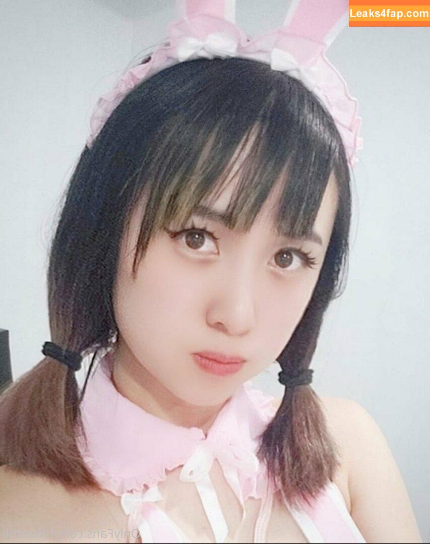 hinacchi_free / thiccchickin leaked photo photo #0012