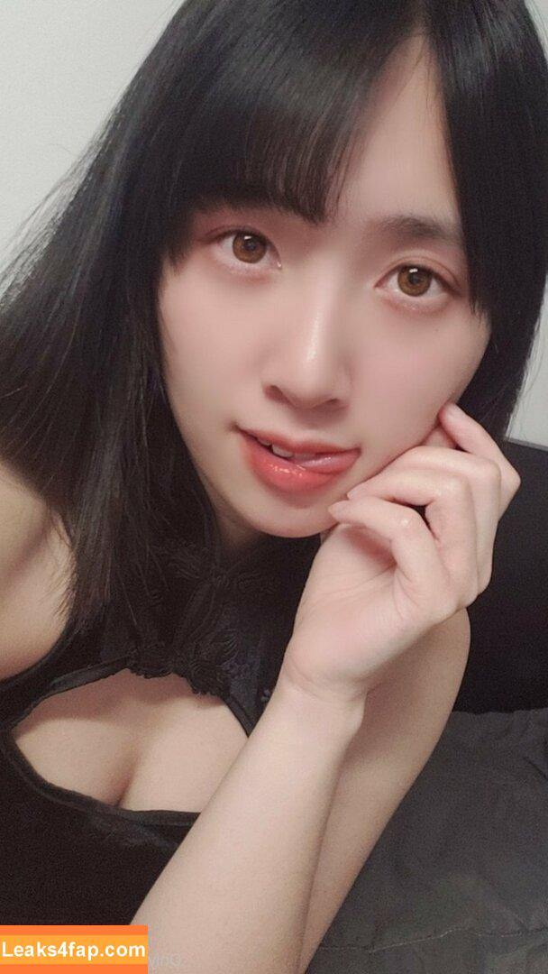 hinacchi_free / thiccchickin leaked photo photo #0014