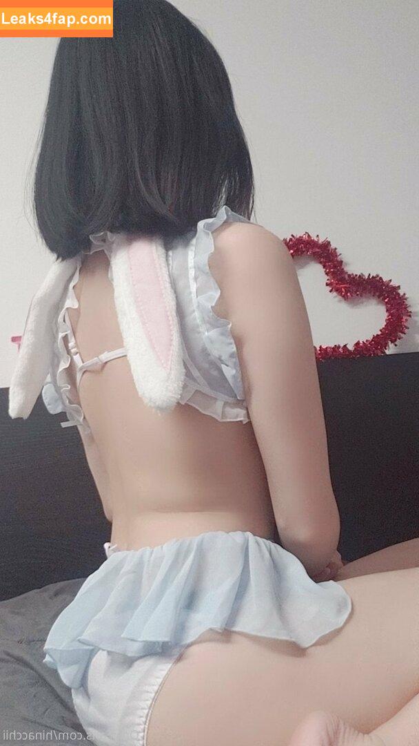 hinacchi_free / thiccchickin leaked photo photo #0015