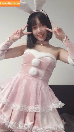 hinacchi_free photo #0005