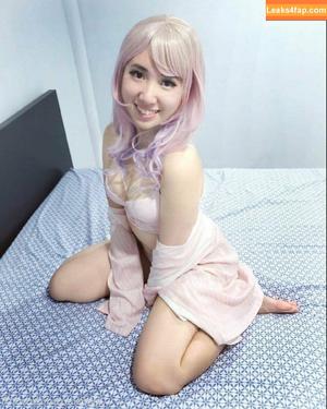 hinacchi_free photo #0008