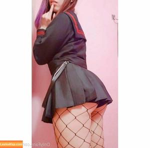 hinacchi_free photo #0009