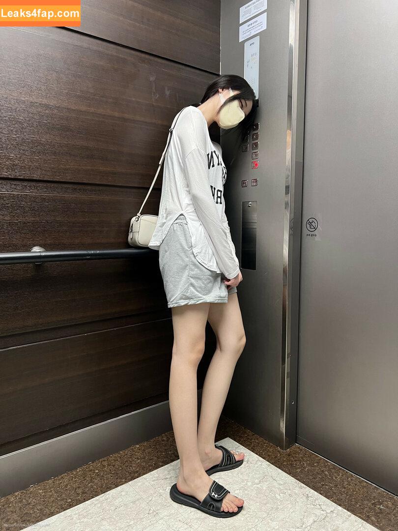 hinachan01 / i_am_young22 / 냥뇽녕냥 leaked photo photo #0065