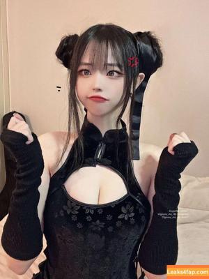 hinachan01 photo #0123