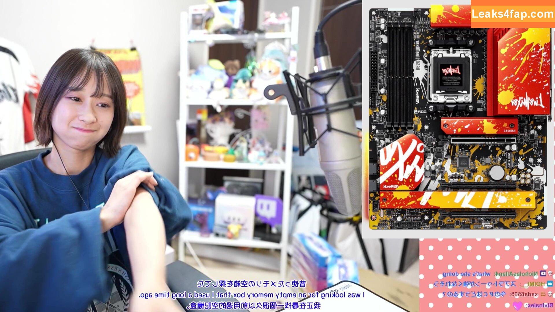 Hinas3 / hina.s3 leaked photo photo #0010
