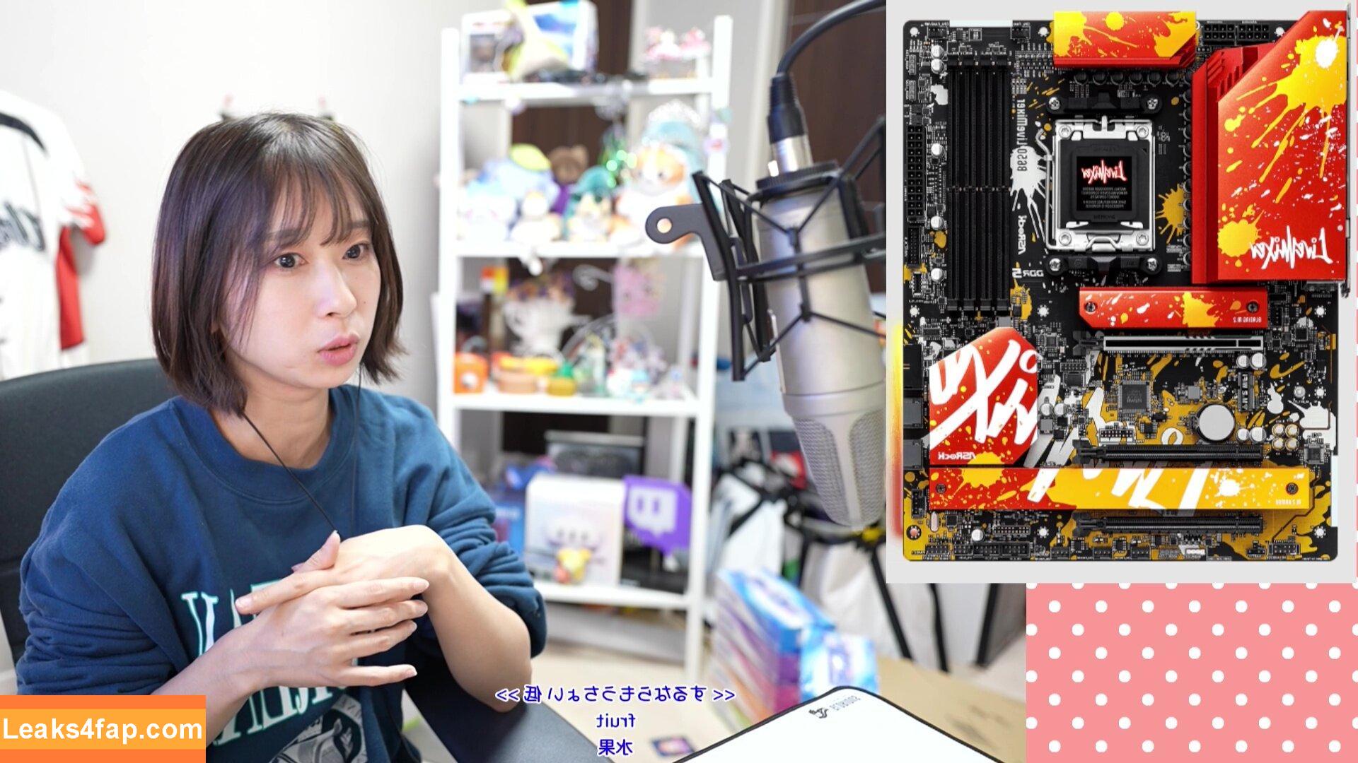 Hinas3 / hina.s3 leaked photo photo #0012
