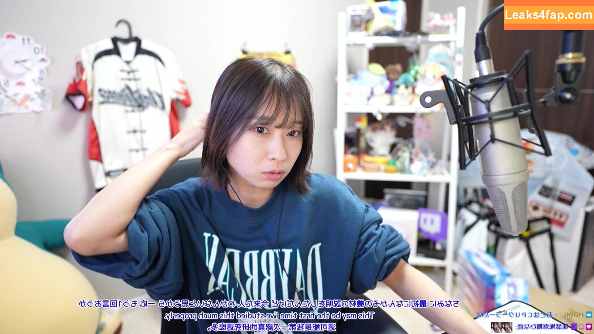 Hinas3 / hina.s3 leaked photo photo #0014