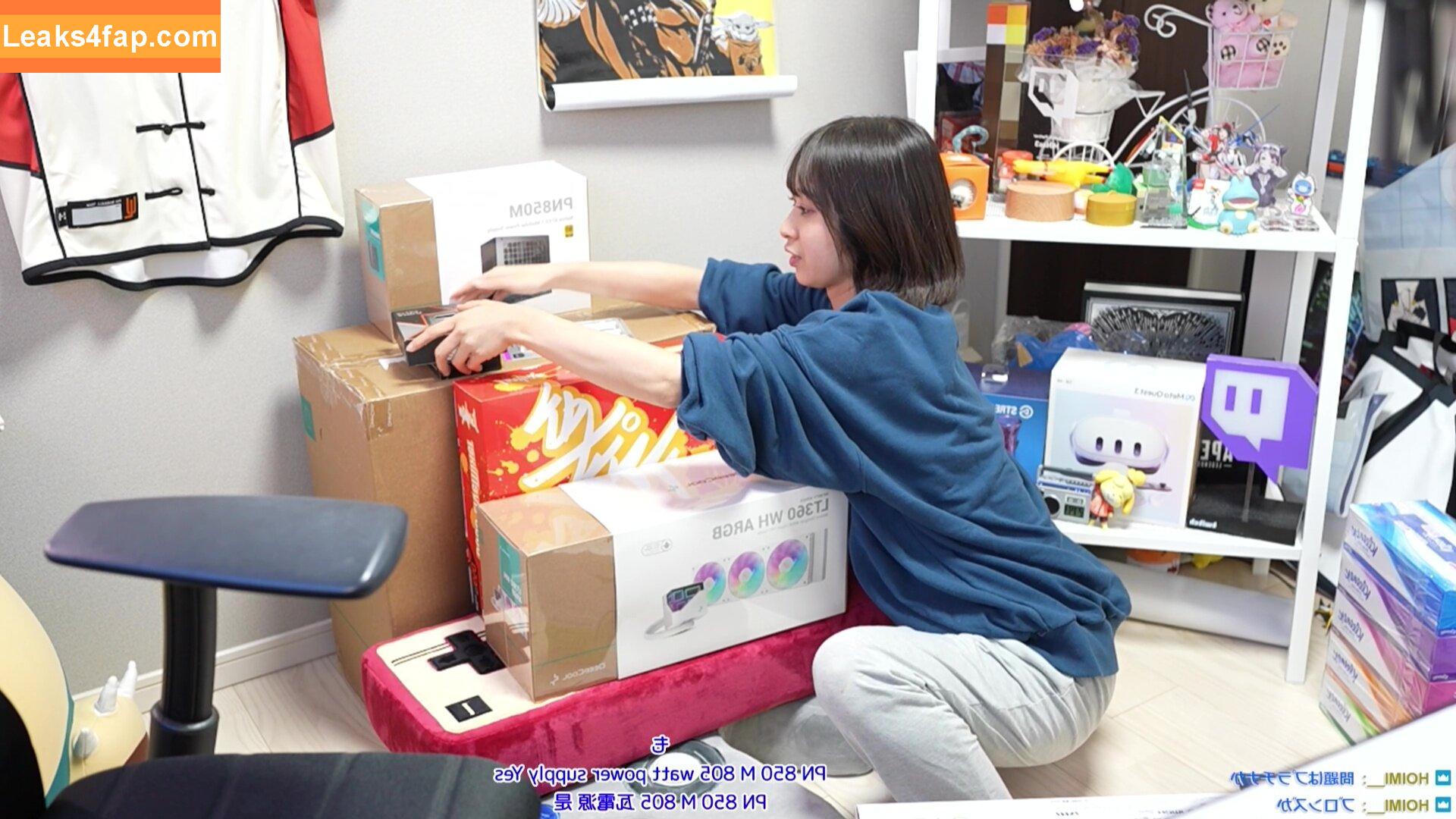 Hinas3 / hina.s3 leaked photo photo #0017