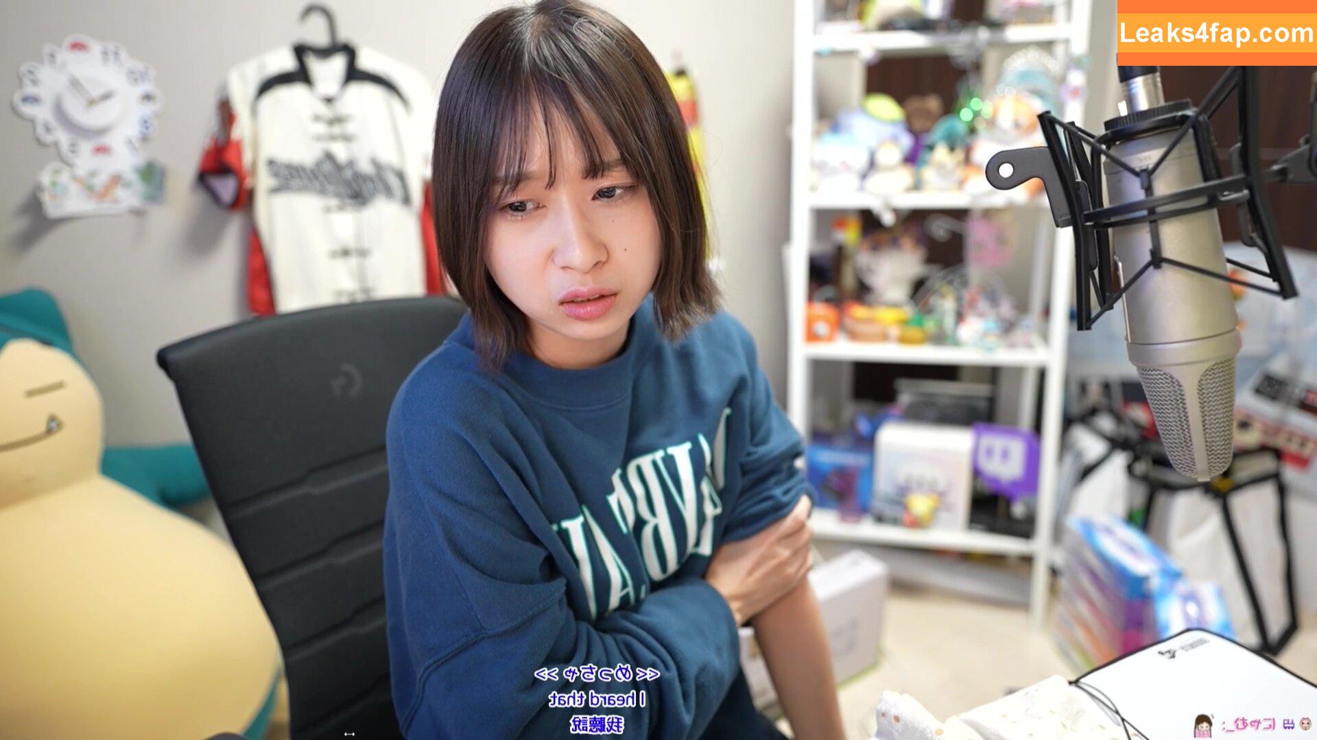 Hinas3 / hina.s3 leaked photo photo #0022