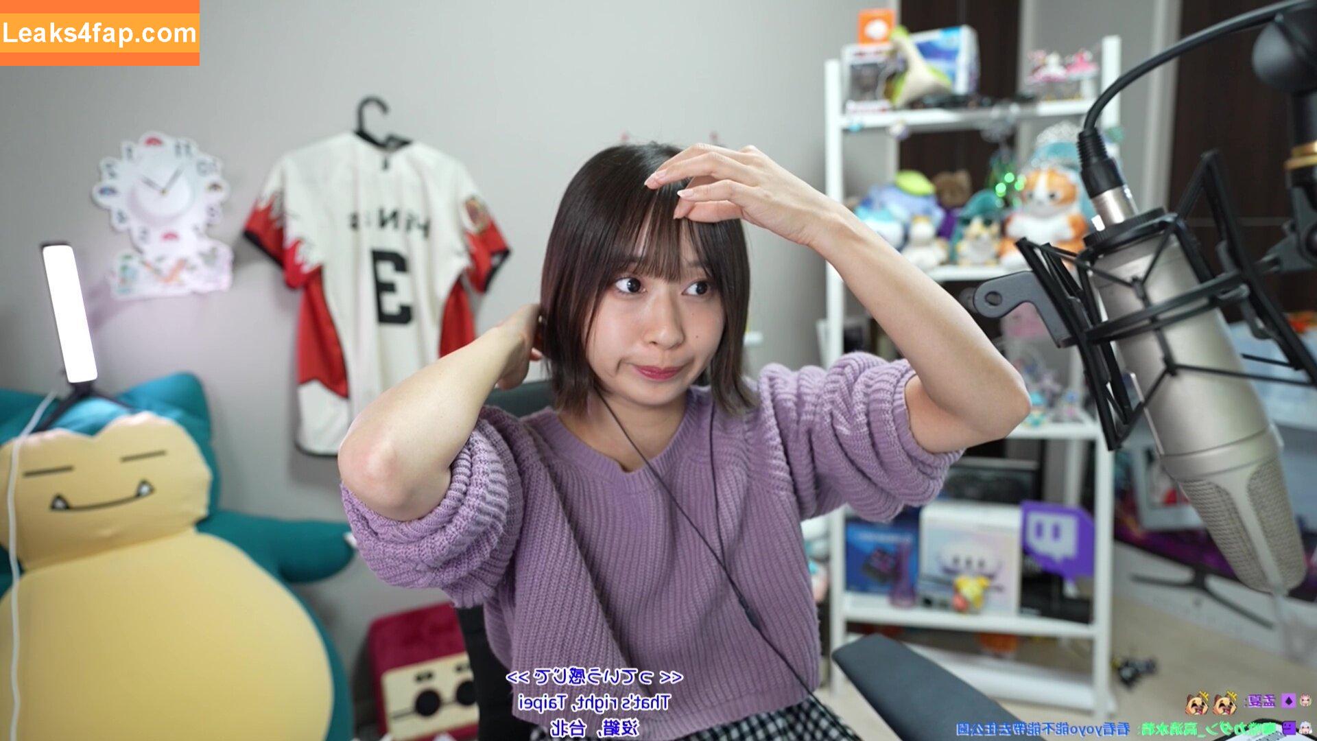 Hinas3 / hina.s3 leaked photo photo #0023