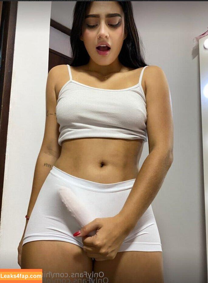 hinata_waifu / hinata.waifu_ leaked photo photo #0069