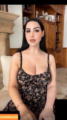 Hind Alqahtani / hindalqahtani_1 leaked photo photo #0001