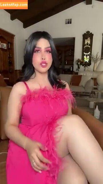 Hind Alqahtani / hindalqahtani_1 leaked photo photo #0004