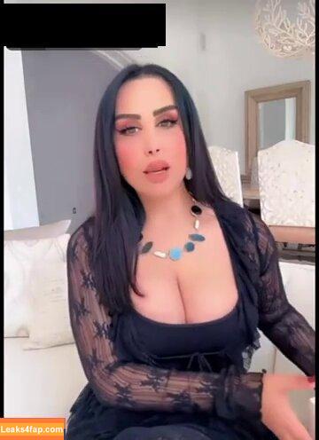 Hind Alqahtani / hindalqahtani_1 leaked photo photo #0005