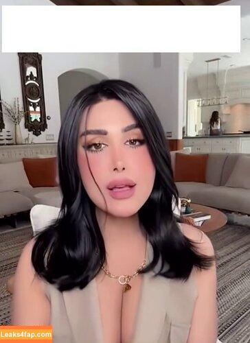 Hind Alqahtani / hindalqahtani_1 leaked photo photo #0015
