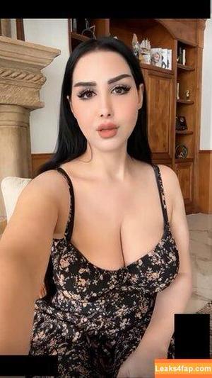 Hind Alqahtani photo #0002