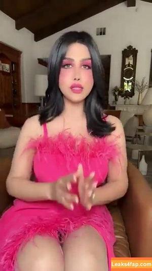 Hind Alqahtani photo #0003