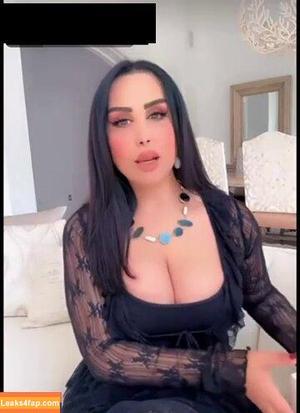 Hind Alqahtani photo #0005