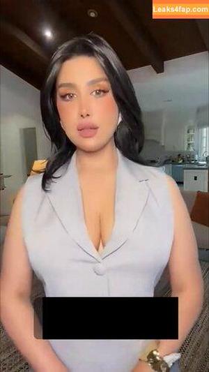 Hind Alqahtani photo #0006