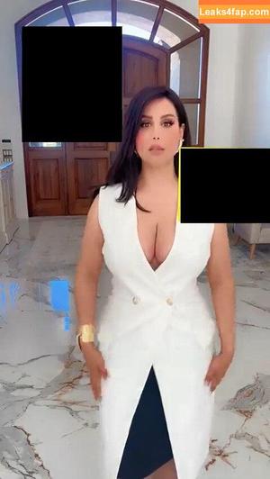 Hind Alqahtani photo #0007