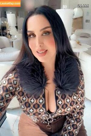 Hind Alqahtani photo #0009