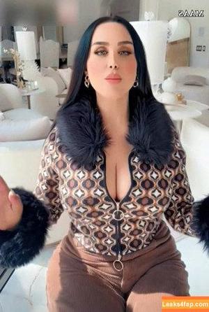 Hind Alqahtani photo #0010