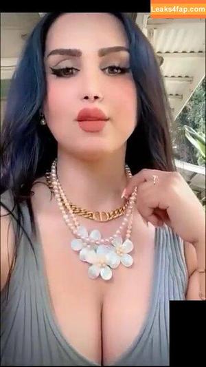 Hind Alqahtani photo #0013