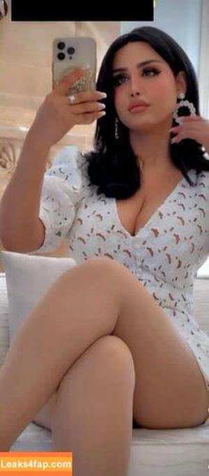 Hind Alqahtani photo #0014