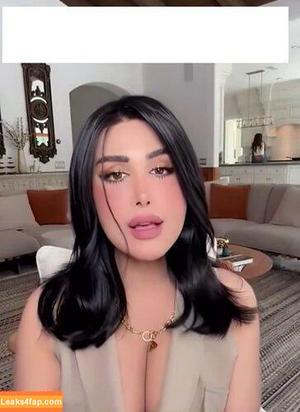 Hind Alqahtani photo #0015