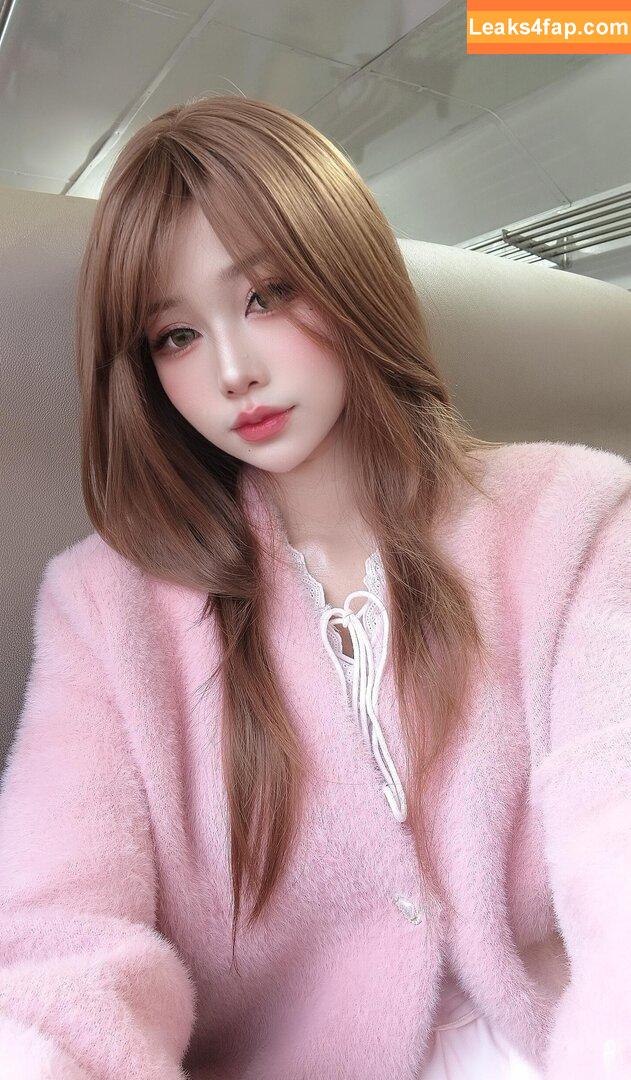 Hiniitaa / onlyfans leaked photo photo #0064