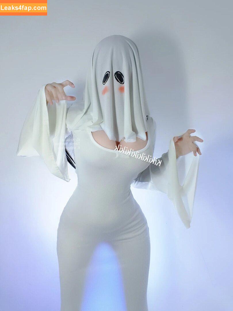 Hiniitaa / onlyfans leaked photo photo #0069