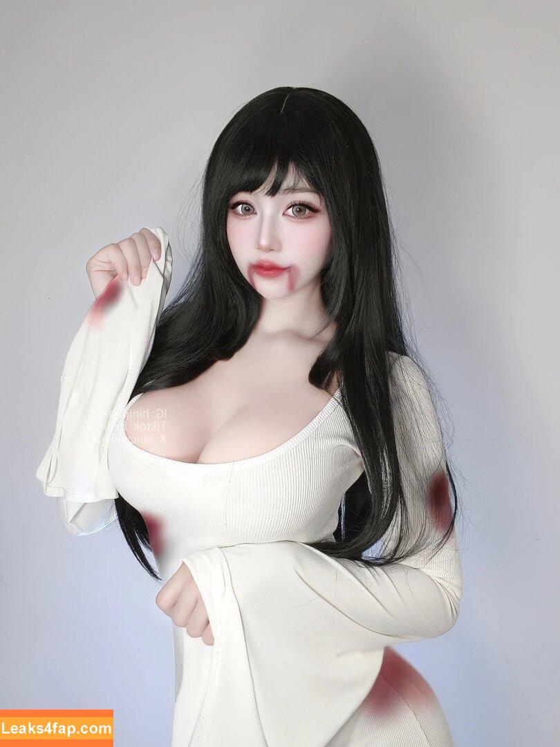 Hiniitaa / onlyfans leaked photo photo #0070