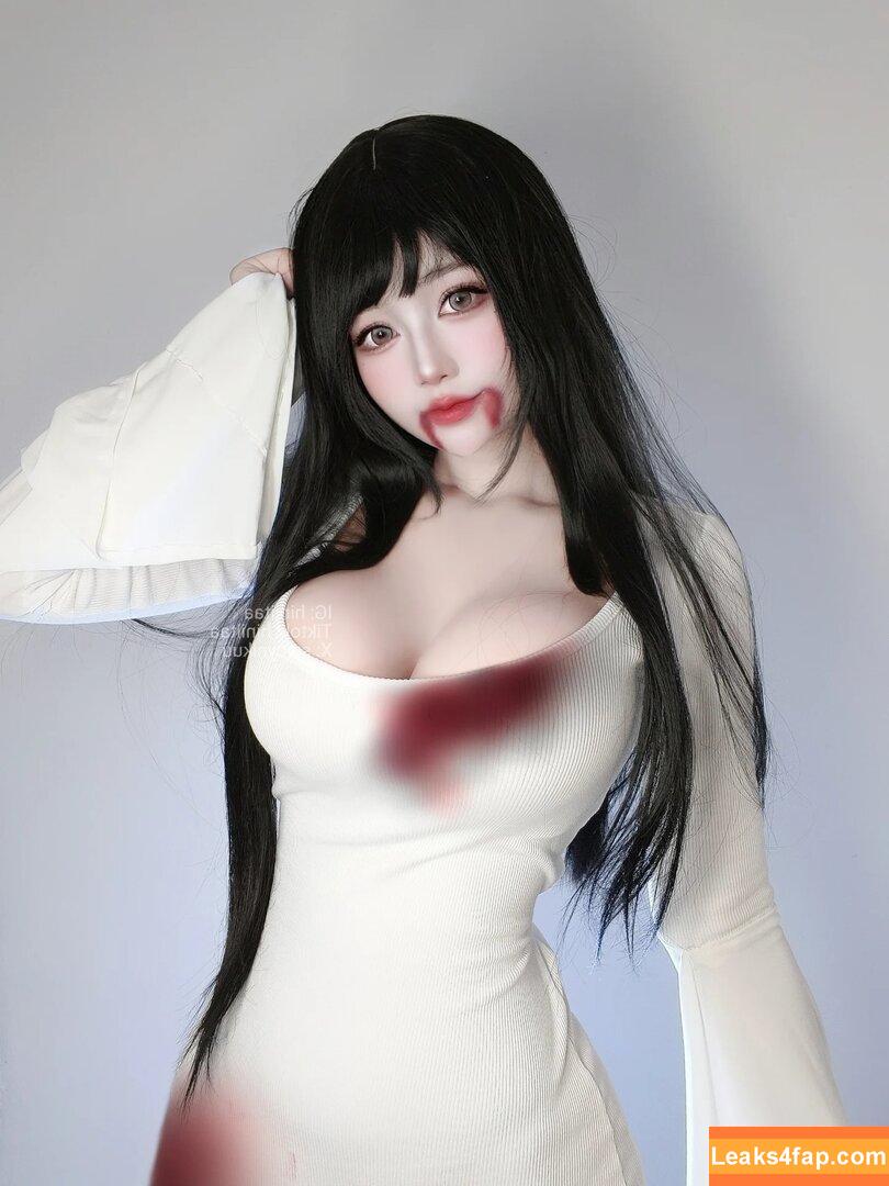 Hiniitaa / onlyfans leaked photo photo #0071